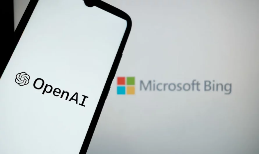 OpenAI Drama: More Than Just AI Safety, Says Microsoft Bigwig